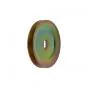 Pulley Citta 80MM
