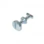 Side panel bolt Long Citta