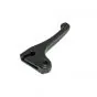 Decompression handle Citta