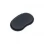 Flywheel rubber Citta/Ciao Contact Ignition