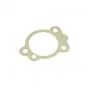 Head gasket Citta/Ciao 65CC 