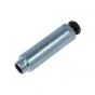 Flywheel puller Citta-Ciao