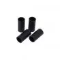 Shock absorbers Chrome 300MM Citta
