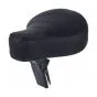 Seat Modell as Original Gilera Citta
