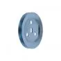 Pulley Ciao/Citta/SI 94MM