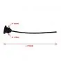 Tank cap Standard Citta/Ciao