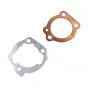 Topset Citta/Ciao Malossi 65CC