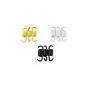 Clutch spring set Malossi Citta/Ciao/SI