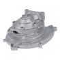 Polini Speedengine Crankcase 80CC Electronic ignition