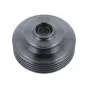 Clutch housing RACE Simonini