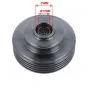 Clutch housing RACE Simonini