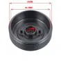 Clutch housing RACE Simonini