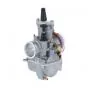 28MM Carburetor Keihin PWK Replica