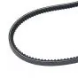 Malossi Vario belt Citta / Vespa Bravo