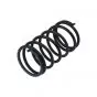 Clutch pressure spring Vespa Standard