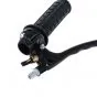 Brake light Switch Citta/Ciao/Puch Maxi