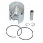 Piston 43MM Malossi Pin 10 Vespa
