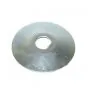 Half Pulley Vespa Variator