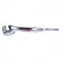 Front fork Vespa Ciao Chrome Standard