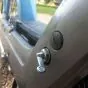 Fuel cock Vespa Ciao