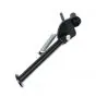 Side stand Vespa Ciao Black
