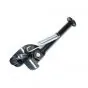 Side stand Vespa Ciao Black