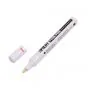 Tire Pen White 