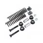 Fork Rebuild Kit Vespa Ciao Complete