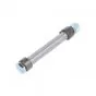 Swing axle bushing set Vespa Bravo/SI