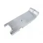 Footboard Chrome Vespa Ciao