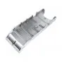 Footboard Chrome Vespa Ciao