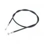 Decompression Cable Vespa Ciao Barrel/Pear