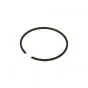 Piston ring 43X1.5C Polini A piece