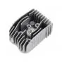 Cylinder Head 38.4>43MM Polini Vespa Ciao
