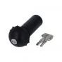 Tank cap with lock Vespa Ciao