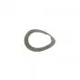 Shimring crankshaft Citta / Ciao