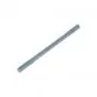 Stud M7 Vespa Ciao/SI/Citta a piece A-Quality