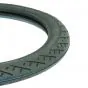 17 Inch Deestone Semi D798 2.25X17