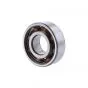 Bearing 6202 TN9/C3 - Vespa