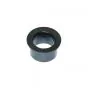 Crank axle bushing Vespa Ciao