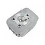 Polini Cylinder Head 46MM Vespa Ciao