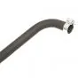 Exhaust Vespa SI Citypower