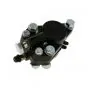 Brake Caliper Zundapp