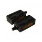 Pedal set Vespa / Maxi