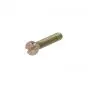 Bolt Float Bowl SHA Carburettor Citta/Ciao