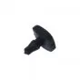 Rubber stop Front fork Vespa Ciao