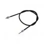 Speedometer cable Vespa Ciao Mix