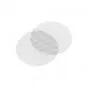 Filter strainer Vespa