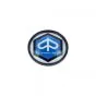 Emblem Steering head Gilera Citta