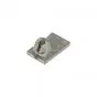 Throttle Drum SHA Carburettor Citta/Ciao